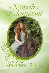 Svatba z donucen - Amanda Scott