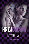 Hrej vabank - The Game 4 - Emma Hart
