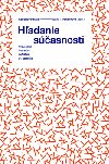 Hadanie sasnosti - Radoslav Passia; Ivana Taranenkov