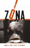Zna - Geoff Dyer