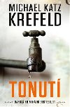 Tonutí - Michael Katz Krefeld