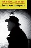 ivot mimo kategorie - John Bok, Jan Novk