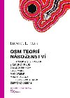 Osm teori nboenstv - Daniel L. Pals