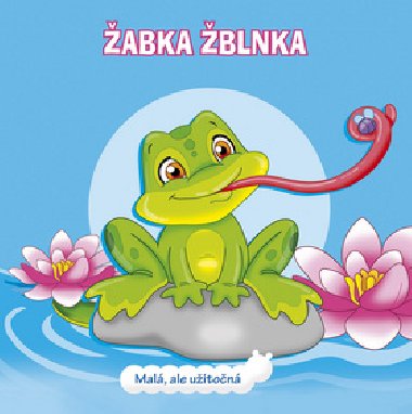 abka blnka - 