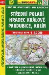 Stedn Polab HK PA KO - neuveden