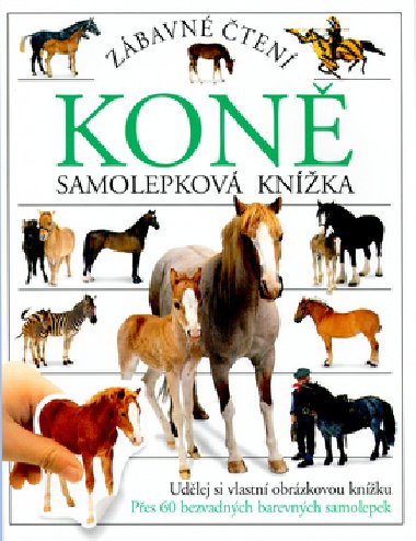 Kon - 