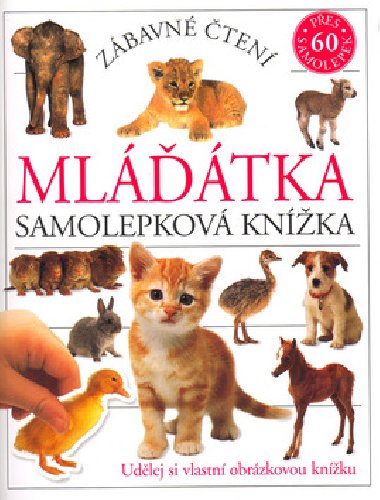 Mltka - kolektiv