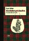 Skotsko po esku - Paul Millar