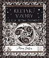 Keltsk vzory - Adam Tetlow
