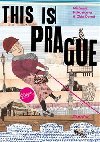 This is Prague - Olga ern