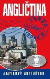 Anglitina ihned k pouit - jazykov aktivtor - Jarmila Janeov; Ludmila Kollmannov; Libue Prokopov