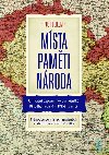 Msta Pamti nroda - Jota