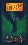 Jack Pn stn - Roger Zelazny