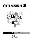 tanka 8 Pruka pro uitele - Vlasta eichov; Dagmar Dorovsk