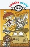 Straideln kola - Lenka Ronovsk