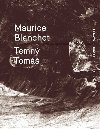 Temn Tom - Maurice Blanchot