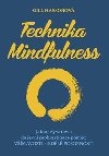 Technika Mindfulness - Gill Hasson
