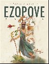 Ezopove bjky - Ezop; Ji ek