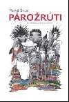 Prorti - Pavel rut; Galina Miklnov