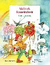 Sktek Rozekvtek - Rok v prod - Hana Primusov