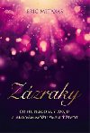 Zzraky - Eric Metaxas