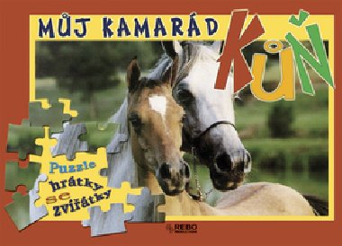 Mj kamard k - 