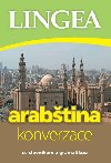 Arabtina - konverzace - Lingea