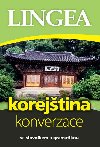 Korejtina - konverzace - Lingea