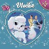 Palace Pets Vloka - Dv pohdky - Walt Disney