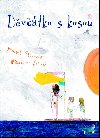 Dvtko s kosou - Michael Stavari