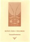 Bosk Lska a Moudrost - Emanuel Swedenborg