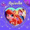 Palace pets ryavka dve rozprvky - 