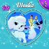 Palace pets vloka dve rozprvky - 