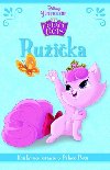 Palace pets ruika krovsk tanie - 