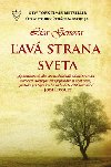 av strana sveta - Lisa Genova