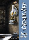 Drobeky - Jaroslav Soumar