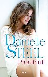 Procitnutí - Danielle Steel