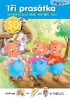 Ti prastka - Obrzkov ten - Nakladatelstv SUN