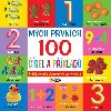 Mch prvnch 100 sel pklad A- slovnik - neuveden