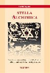 Stella alchimica - Martin Stejskal