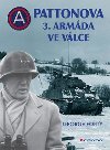 Pattonova 3. armda ve vlce - George Forty