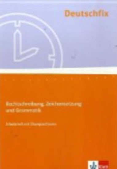 Fit fr das DSD I: bungsbuch mit integrierter CD - Thoma Leonhard