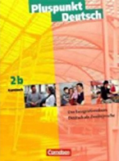 Menschen A2: Digitales Unterrichtspaket - Zweig Stefan