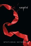 Zatmn - 3.dl srie Twilight - Meyerov Stephenie
