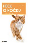 Pe o koku - Rdce chovatele - Joan Moore