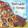 Trnujeme s Figurkou - 