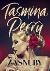 Zsnuby - Tasmina Perry