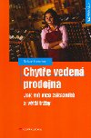 Chytře vedená prodejna - Richard Hammond