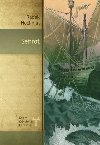 Sefirot - Hochmal Radek