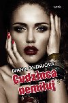 Cudzinca nemiluj - Ivana Ondriov
